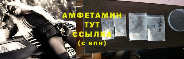 молекула духа Белоозёрский