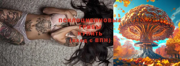 герыч Белокуриха